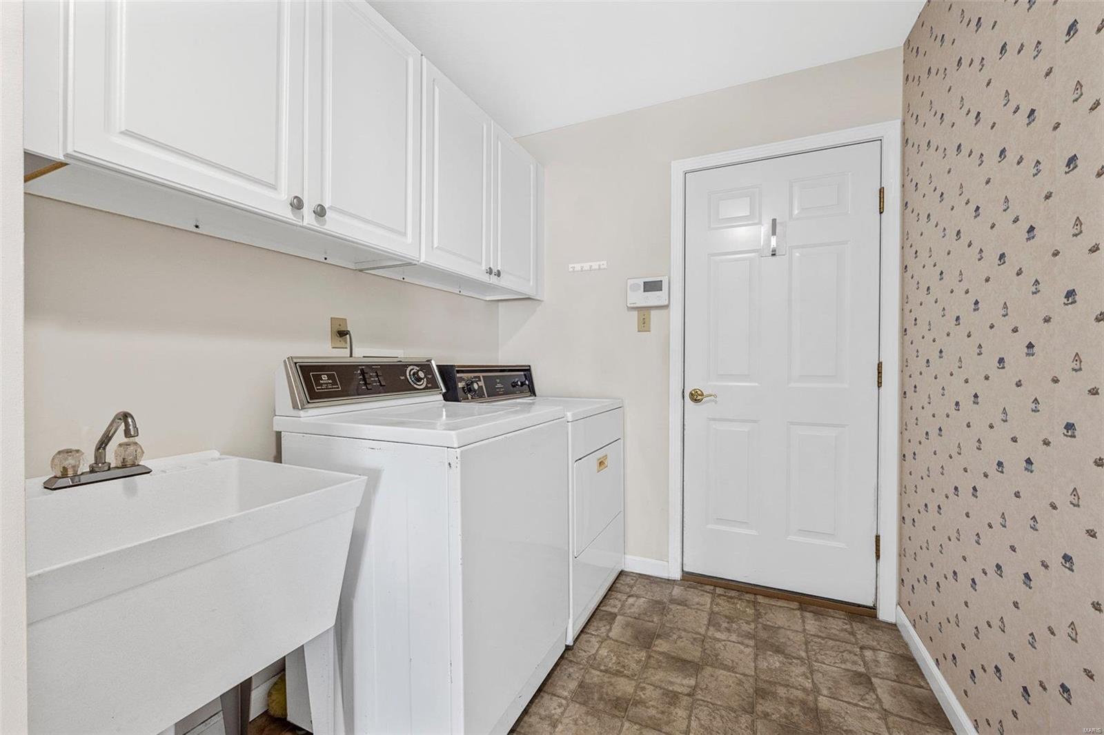 Villas At Sterling Pointe Resub - Residential