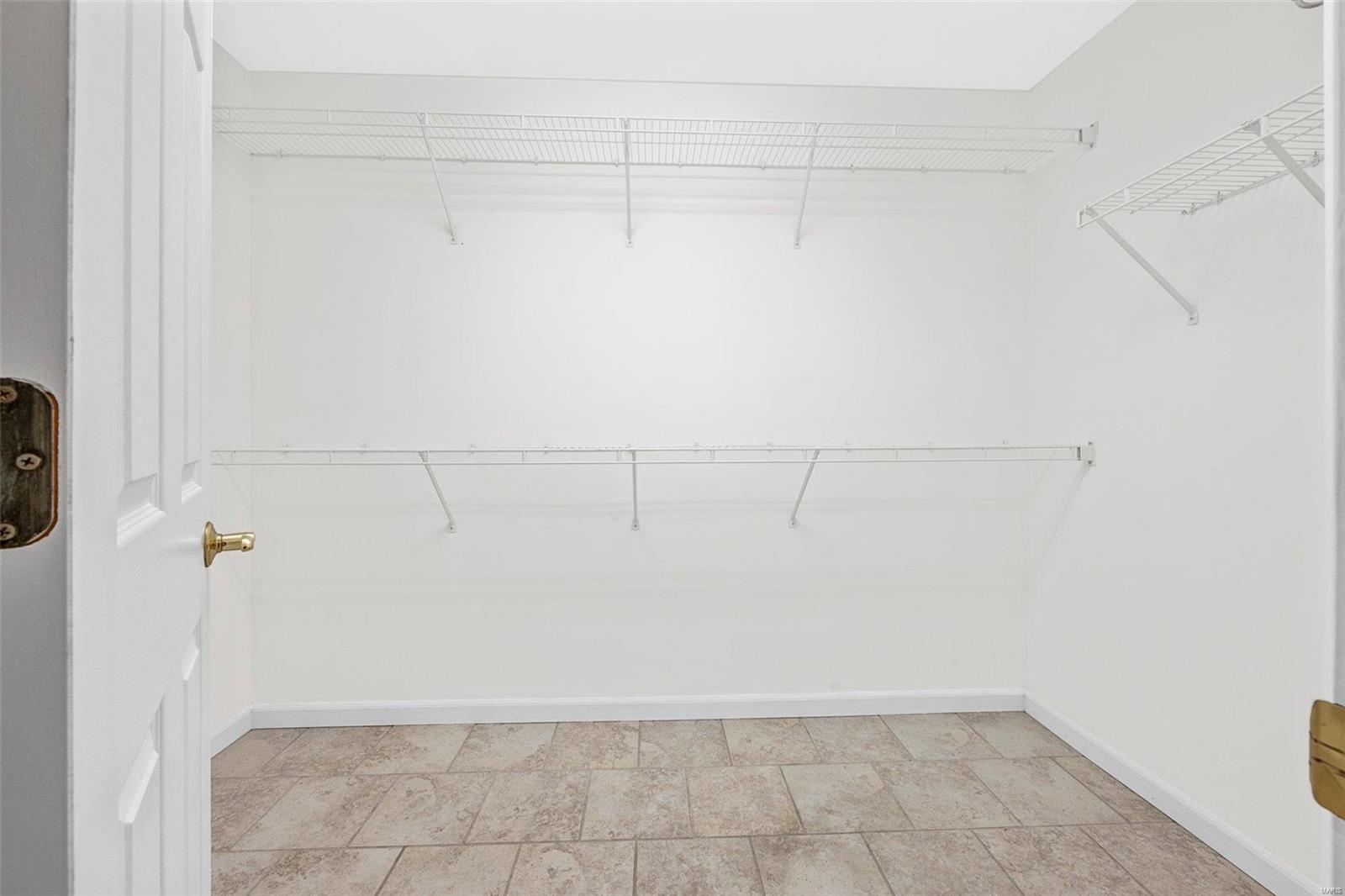 Villas At Sterling Pointe Resub - Residential