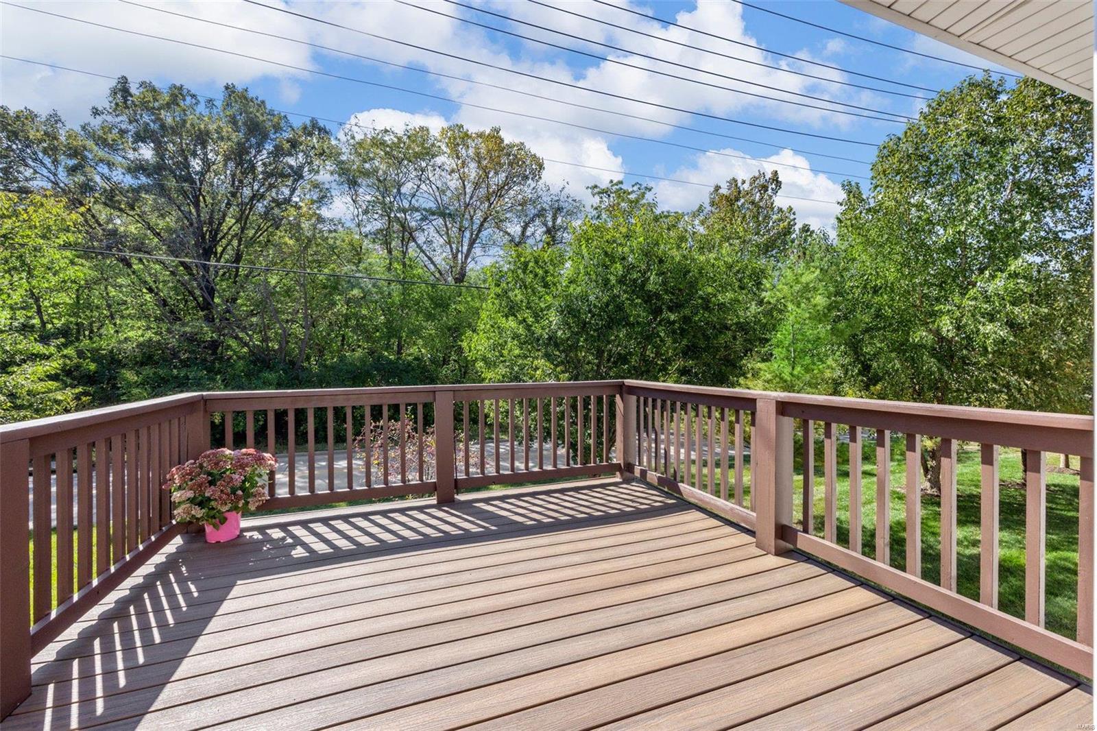 Villas At Sterling Pointe Resub - Residential