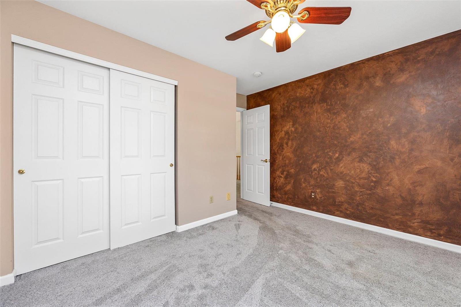 Villas At Sterling Pointe Resub - Residential