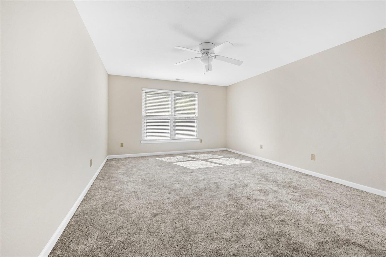 Villas At Sterling Pointe Resub - Residential