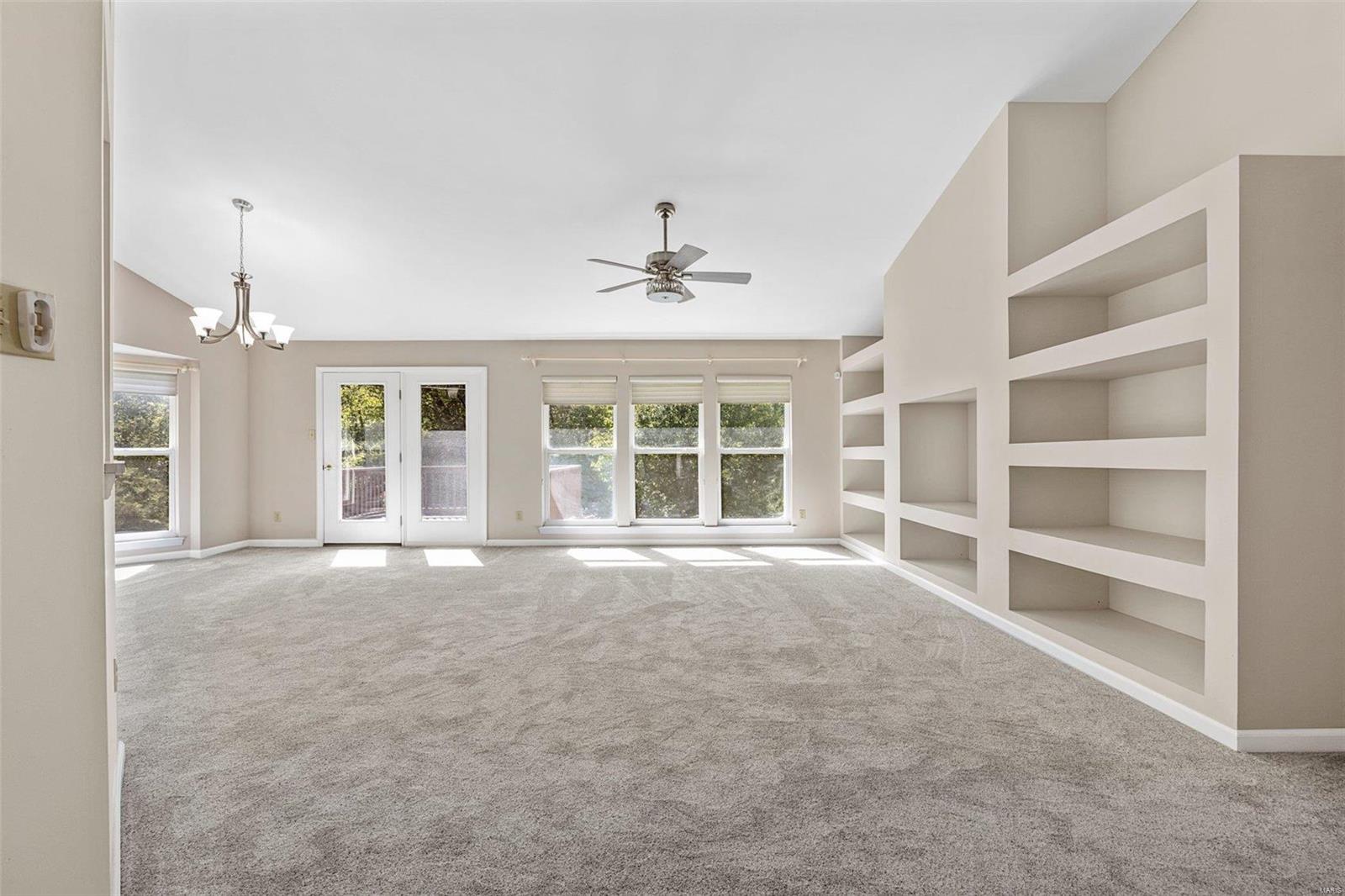 Villas At Sterling Pointe Resub - Residential