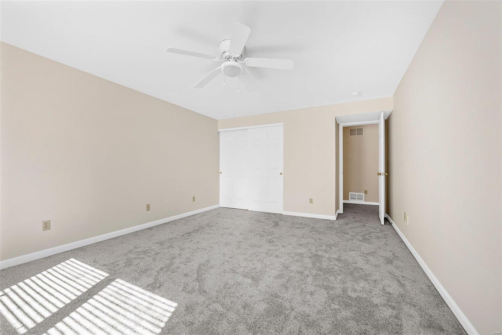 Villas At Sterling Pointe Resub - Residential