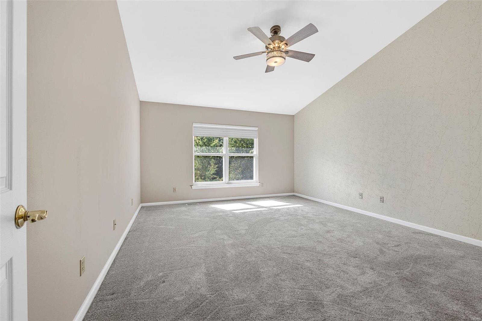 Villas At Sterling Pointe Resub - Residential