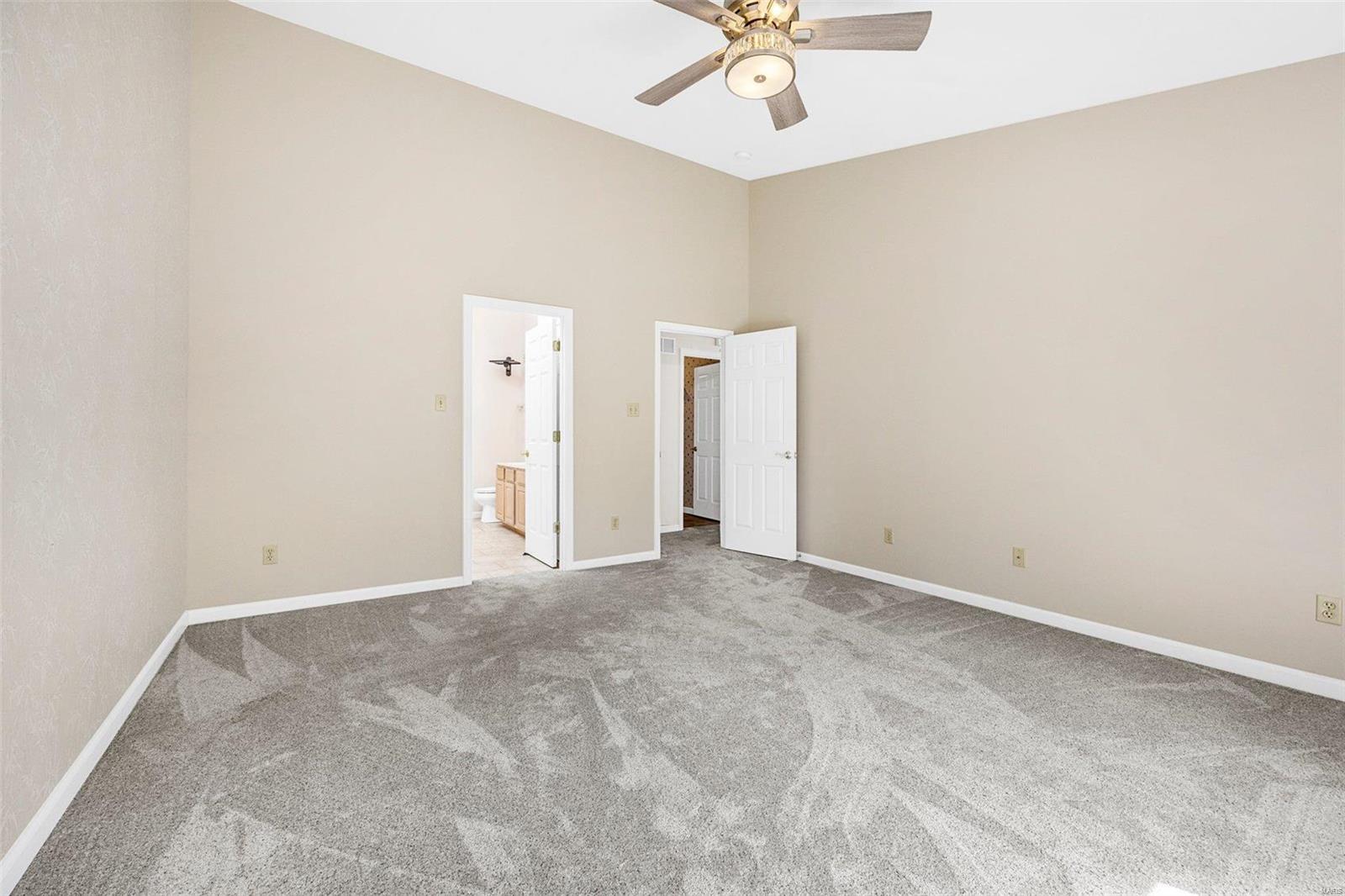 Villas At Sterling Pointe Resub - Residential