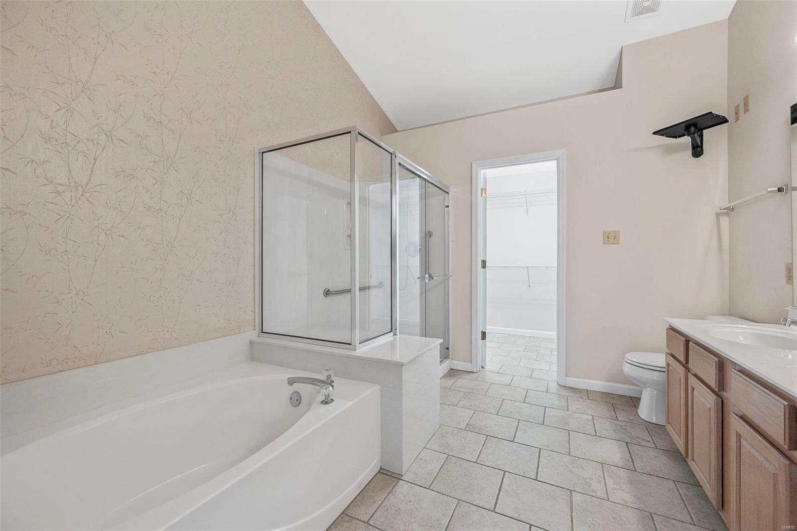 Villas At Sterling Pointe Resub - Residential