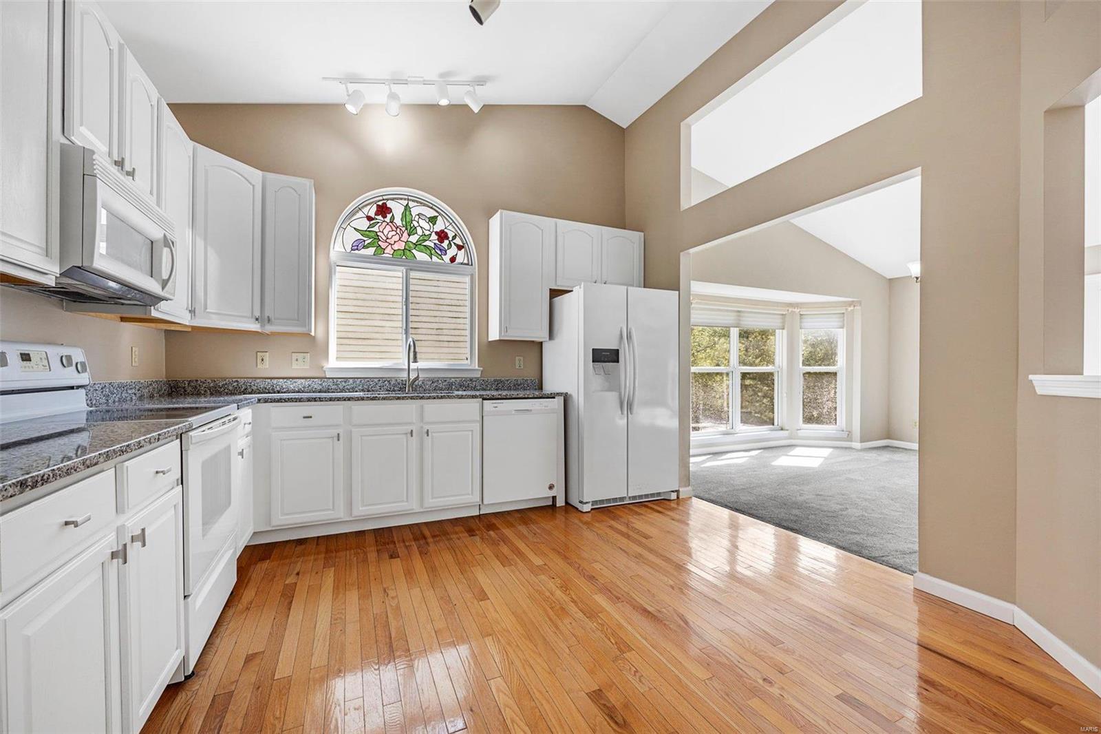 Villas At Sterling Pointe Resub - Residential