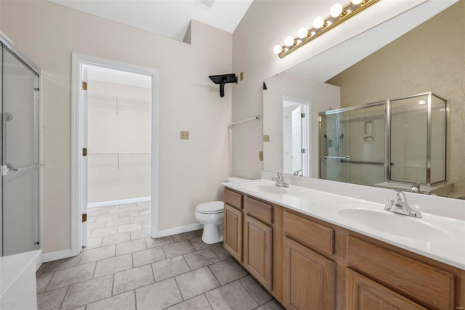 Villas At Sterling Pointe Resub - Residential