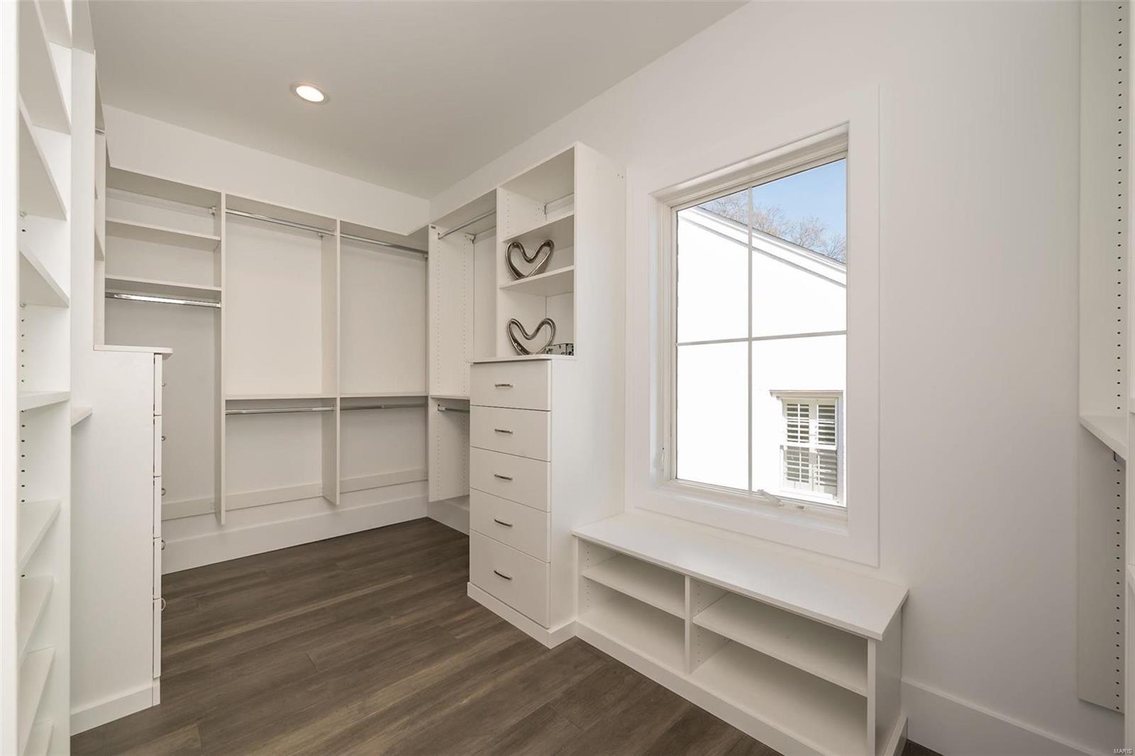 Clayton Gardens - Residential