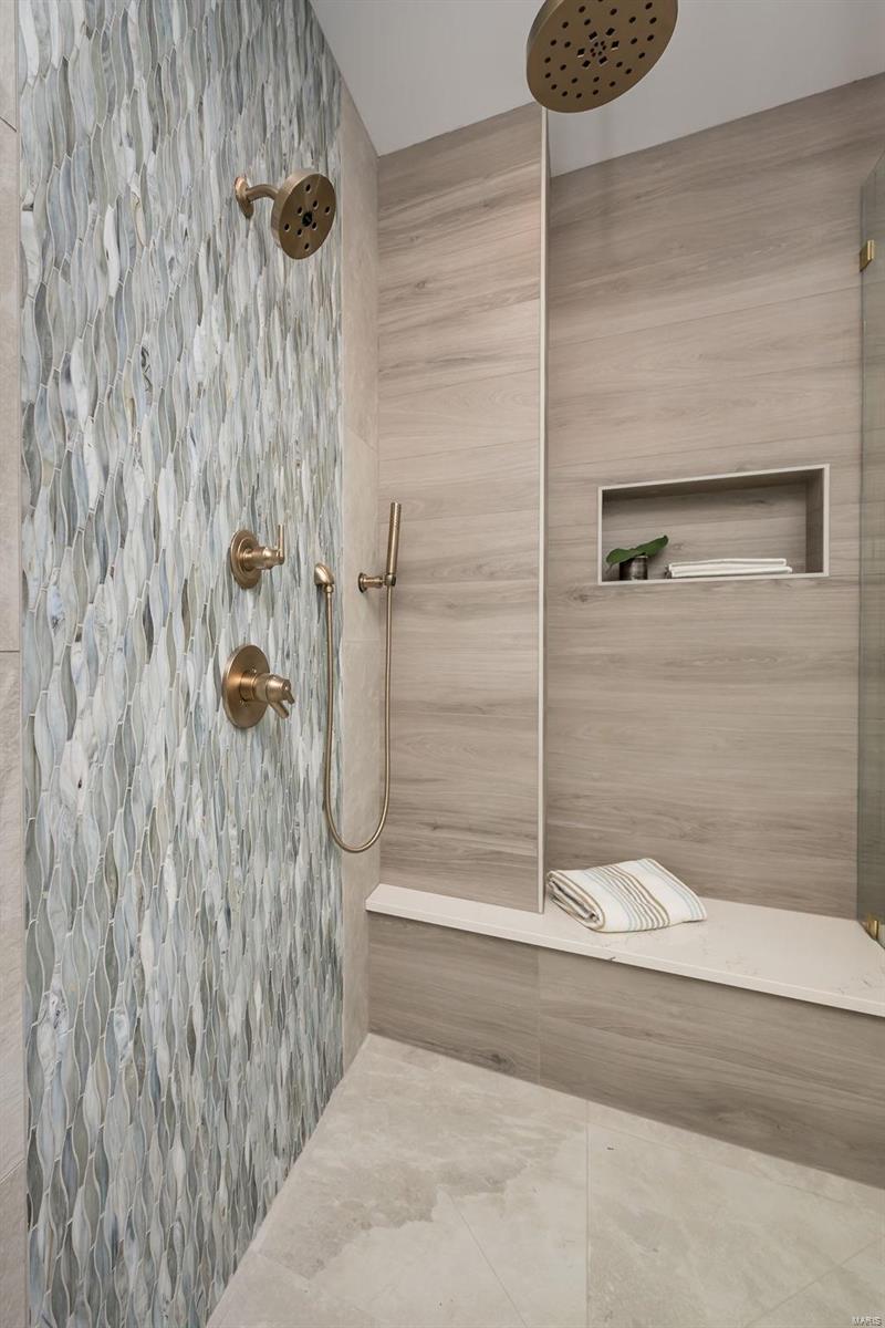 Clayton Gardens - Residential