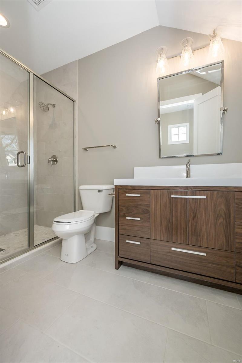 Clayton Gardens - Residential