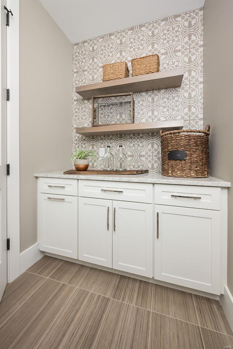 Clayton Gardens - Residential