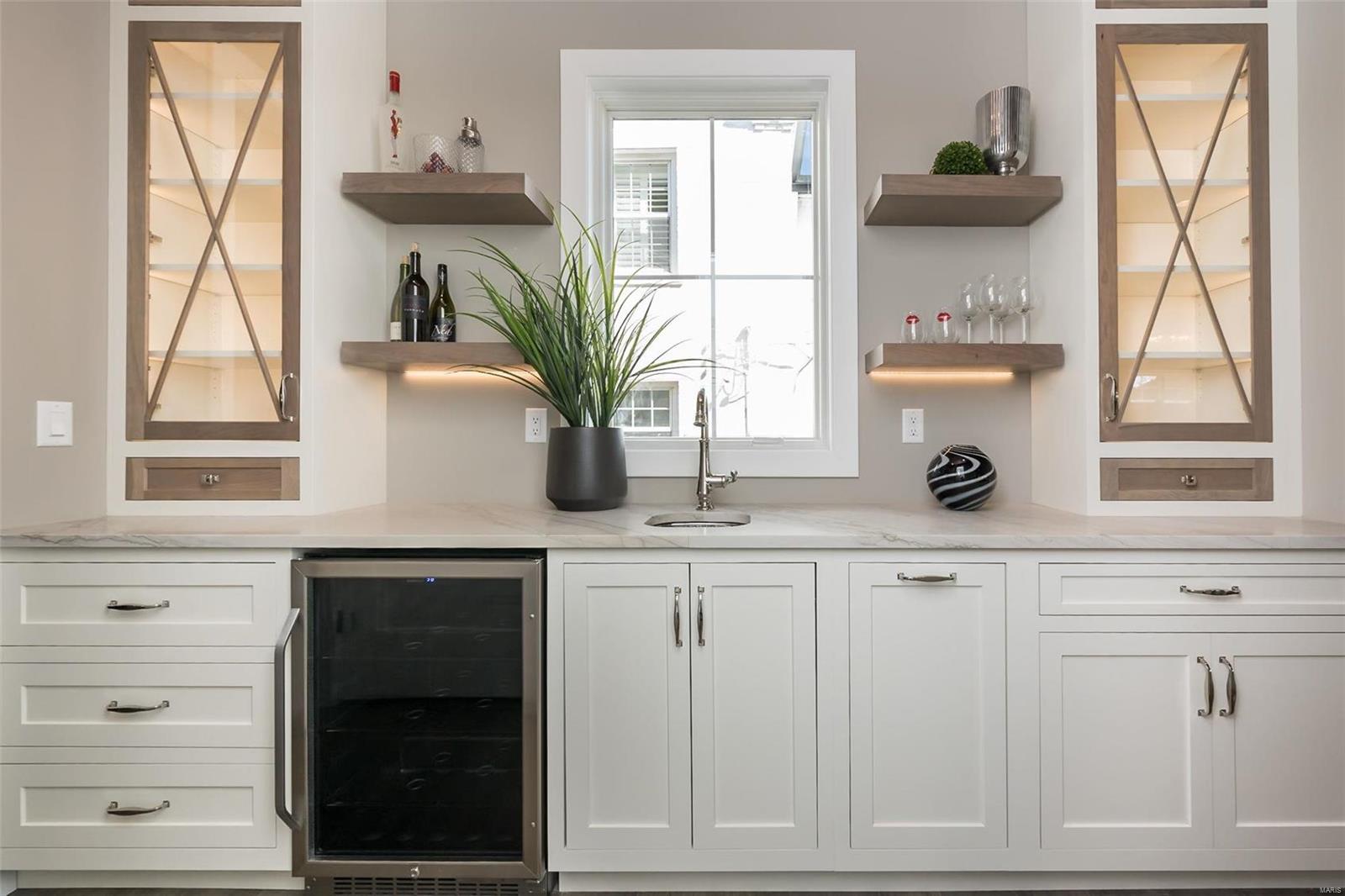 Clayton Gardens - Residential