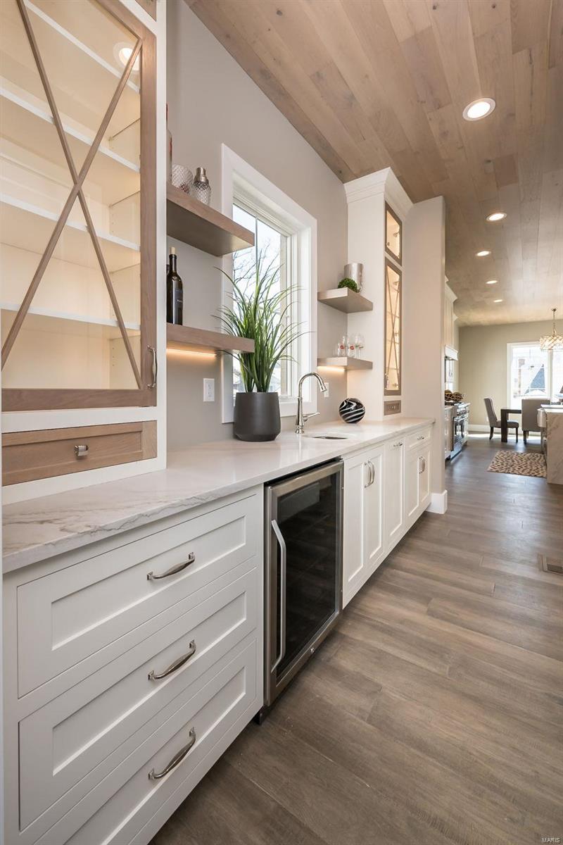 Clayton Gardens - Residential