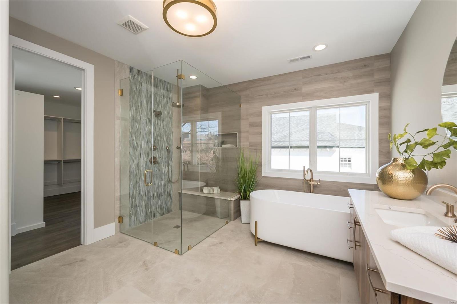 Clayton Gardens - Residential