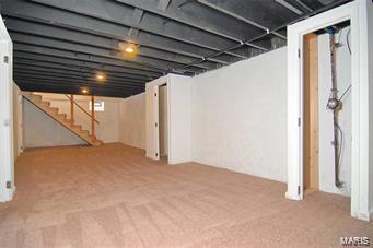 Village Of St Ann - Residential Lease