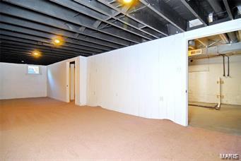 Village Of St Ann - Residential Lease