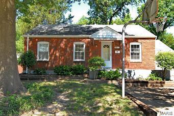 Village Of St Ann - Residential Lease