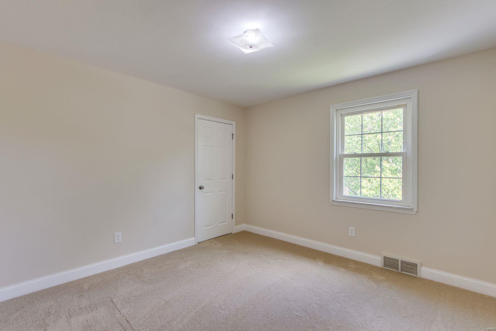 Fox Creek Estates 5 - Residential