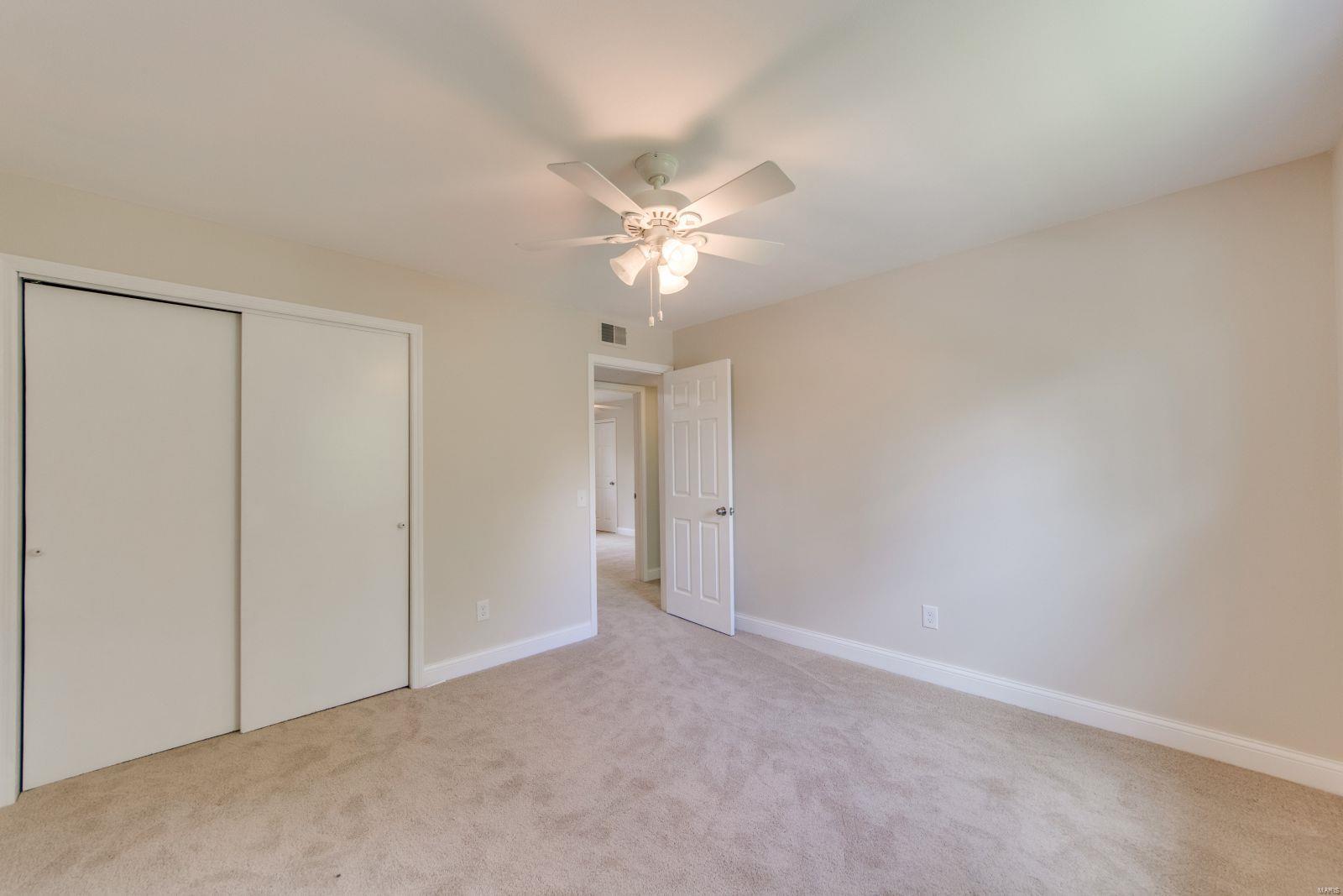 Fox Creek Estates 5 - Residential