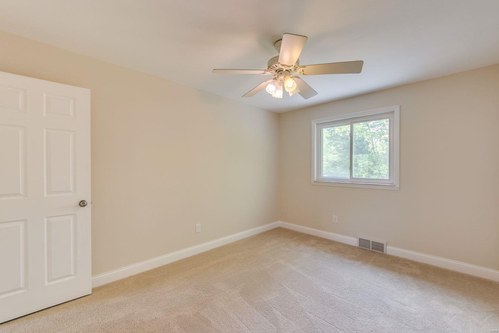 Fox Creek Estates 5 - Residential