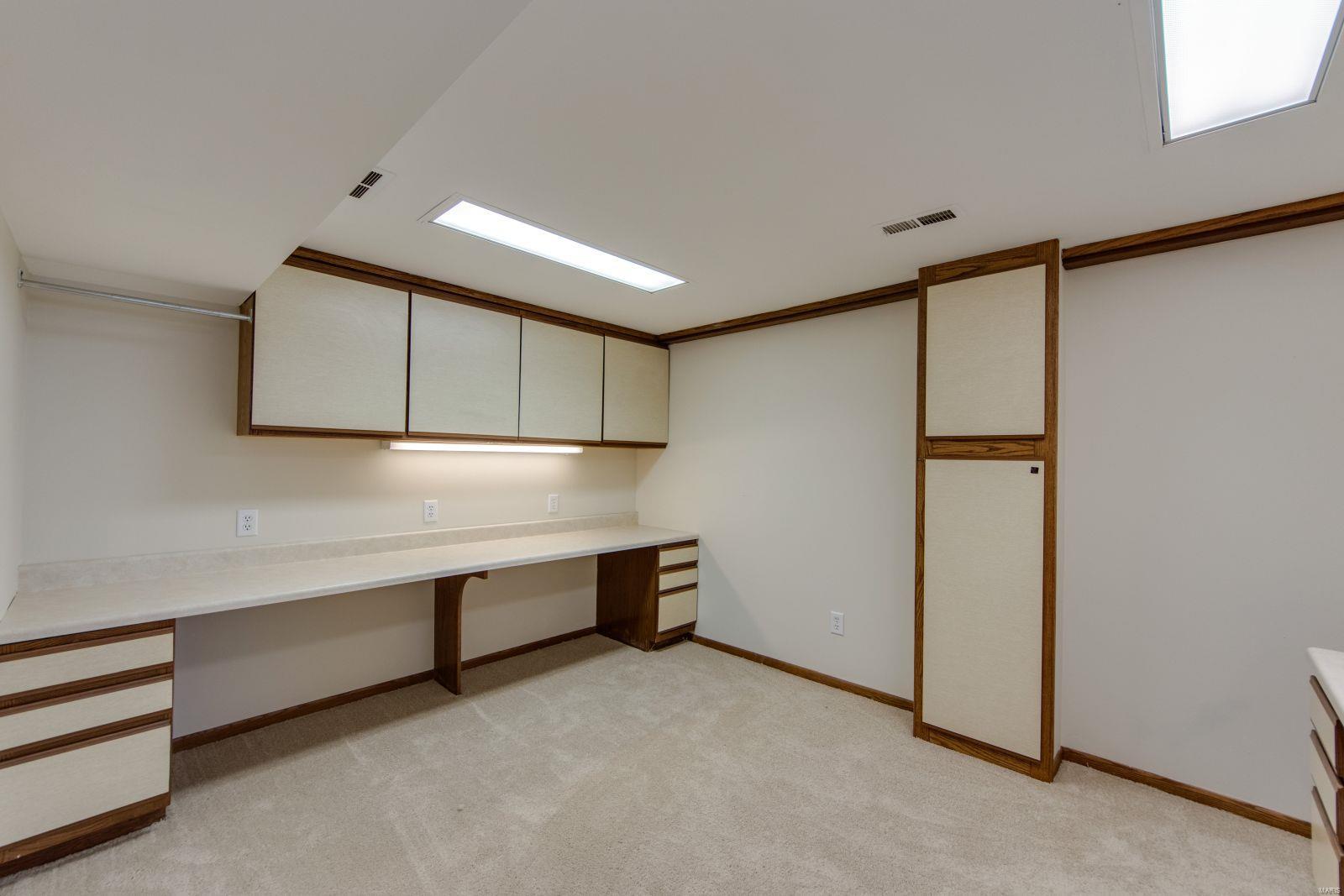 Fox Creek Estates 5 - Residential