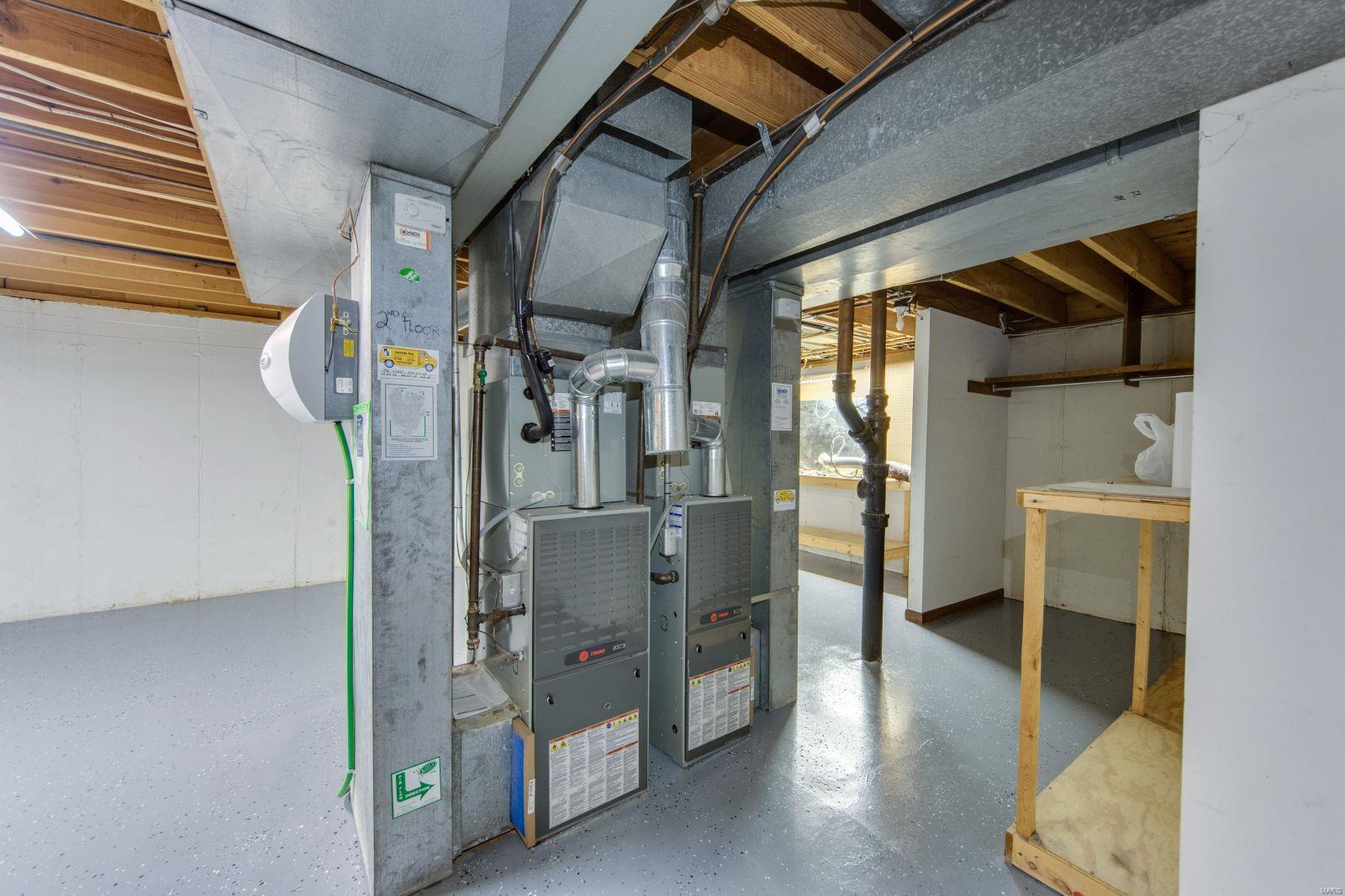 Fox Creek Estates 5 - Residential