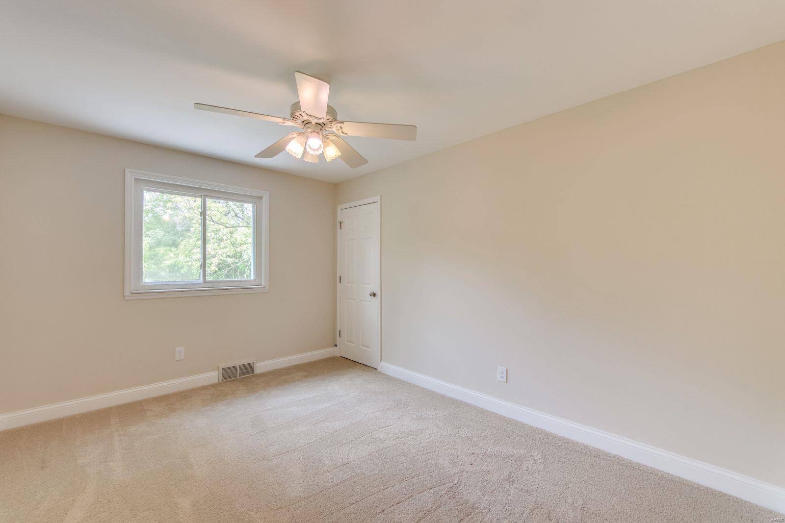 Fox Creek Estates 5 - Residential