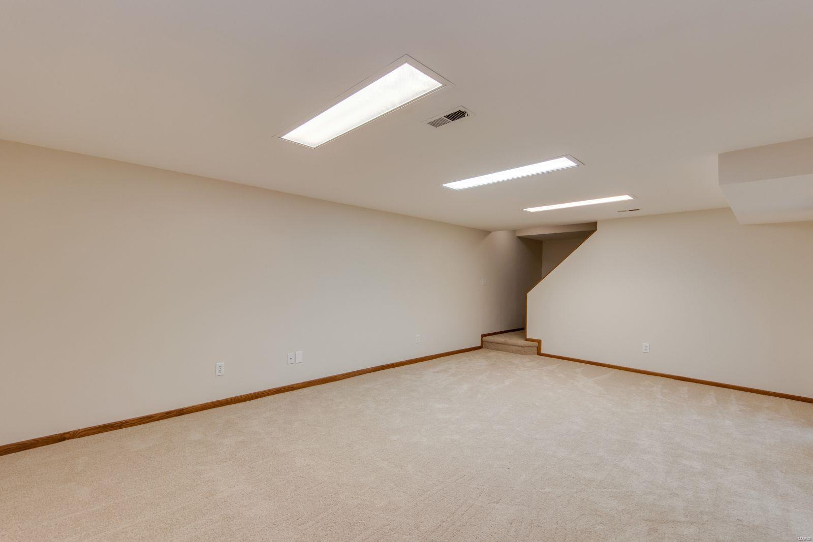 Fox Creek Estates 5 - Residential