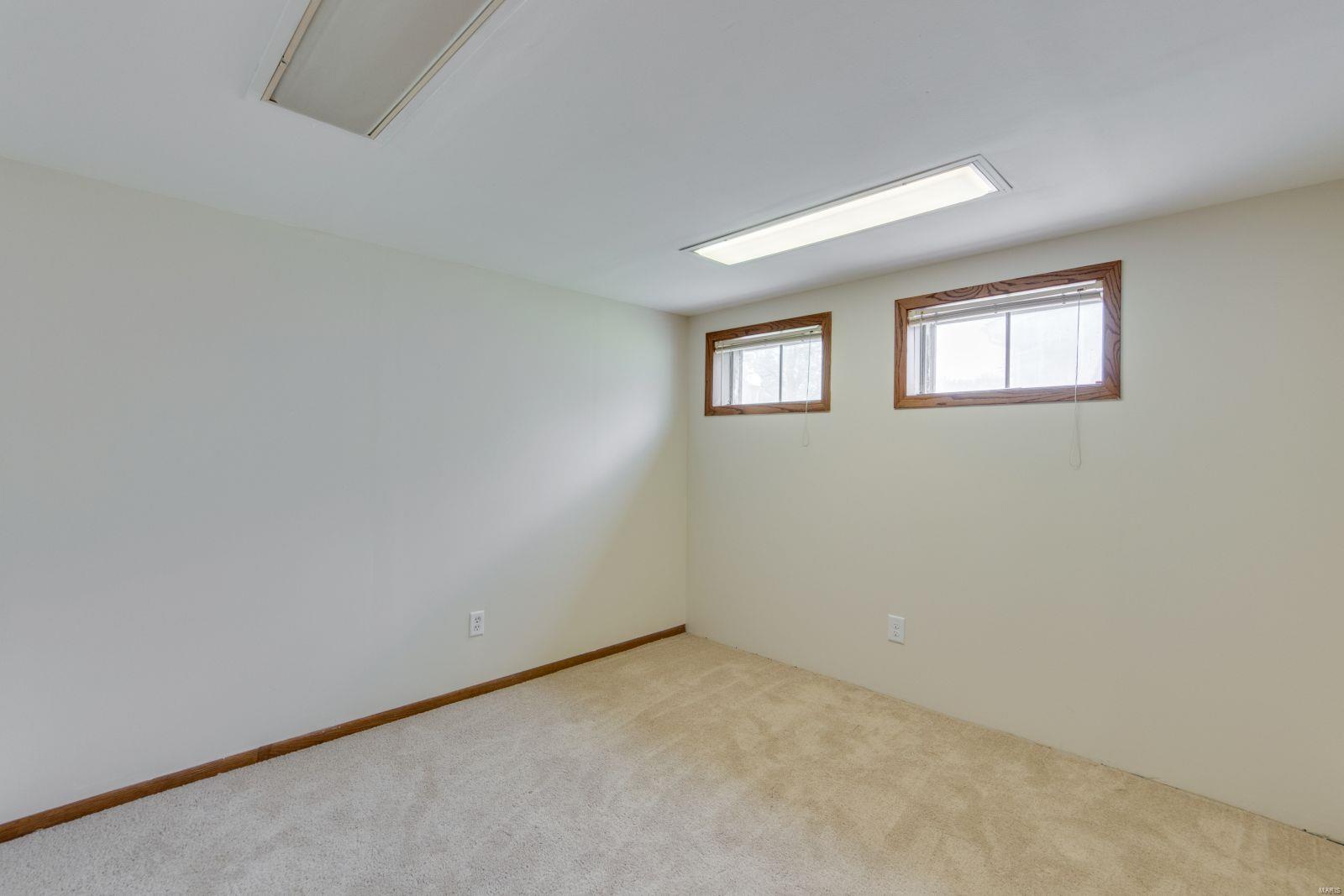 Fox Creek Estates 5 - Residential