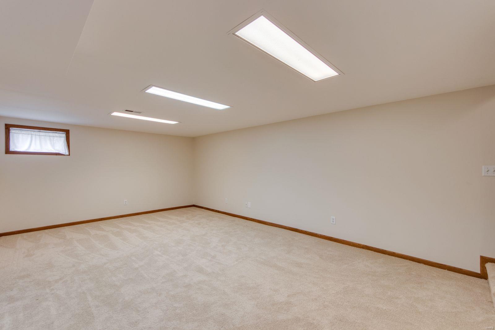 Fox Creek Estates 5 - Residential