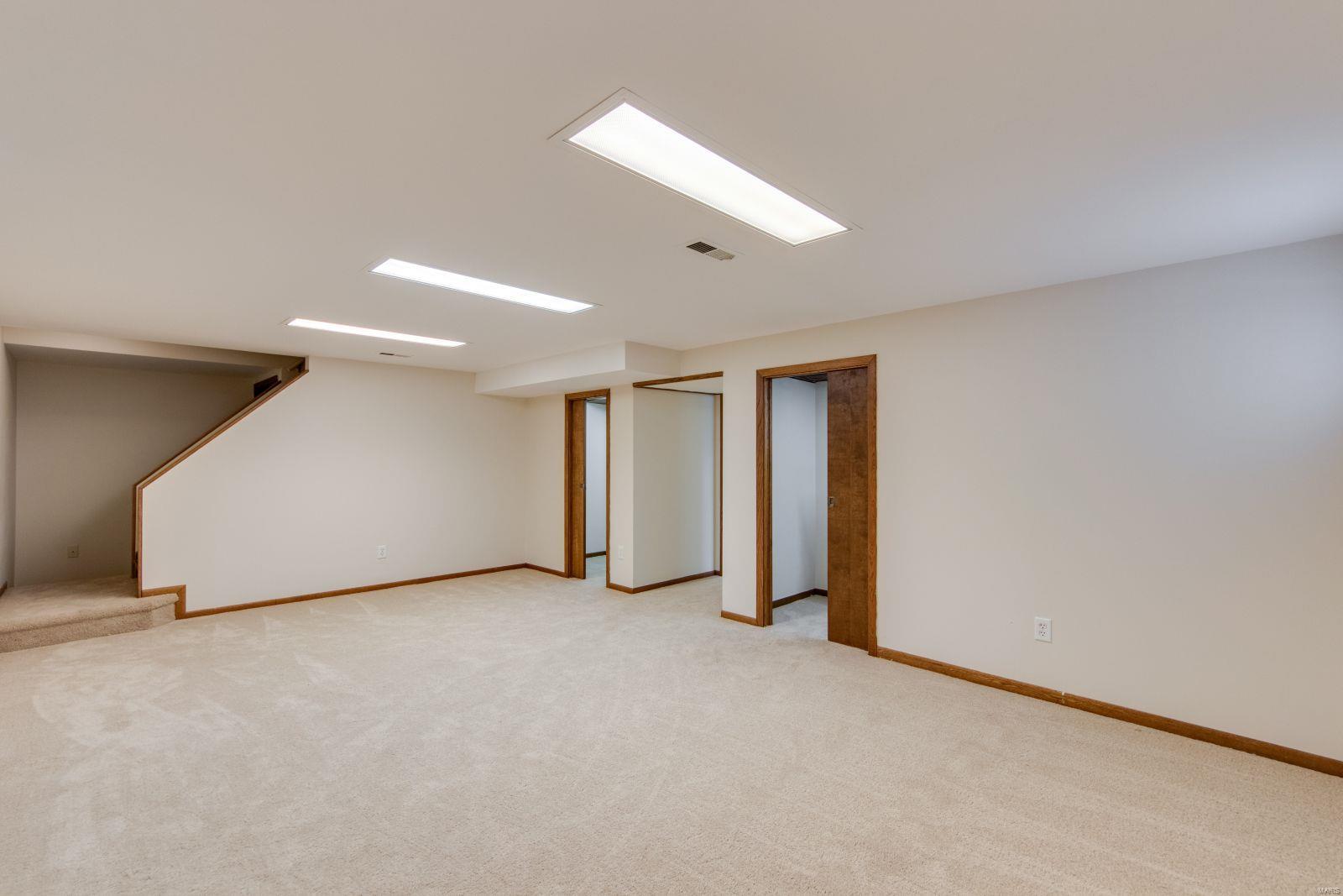 Fox Creek Estates 5 - Residential