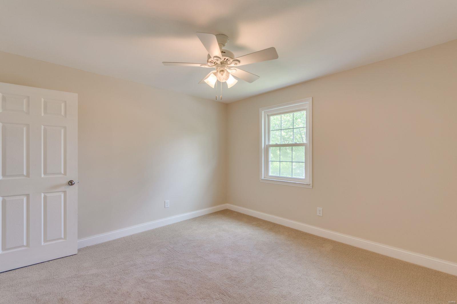 Fox Creek Estates 5 - Residential