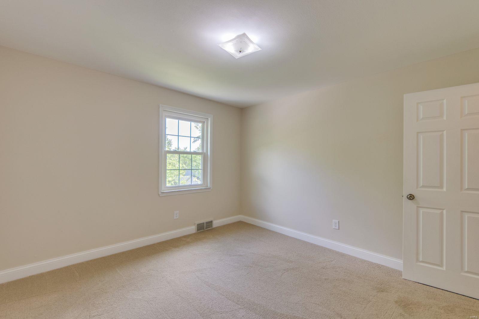 Fox Creek Estates 5 - Residential