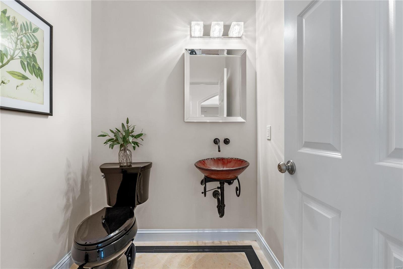 University Hills - Residential