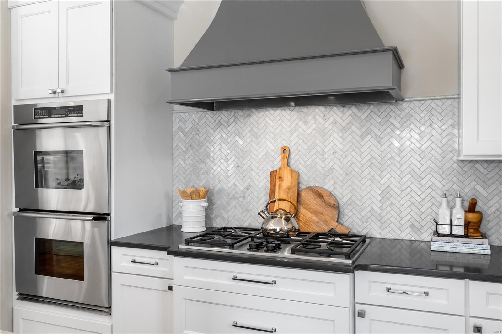 University Hills - Residential