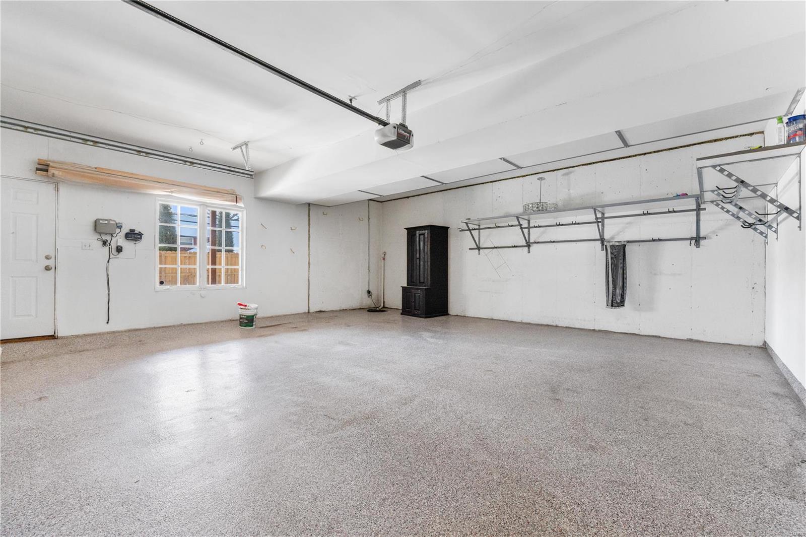 University Hills - Residential