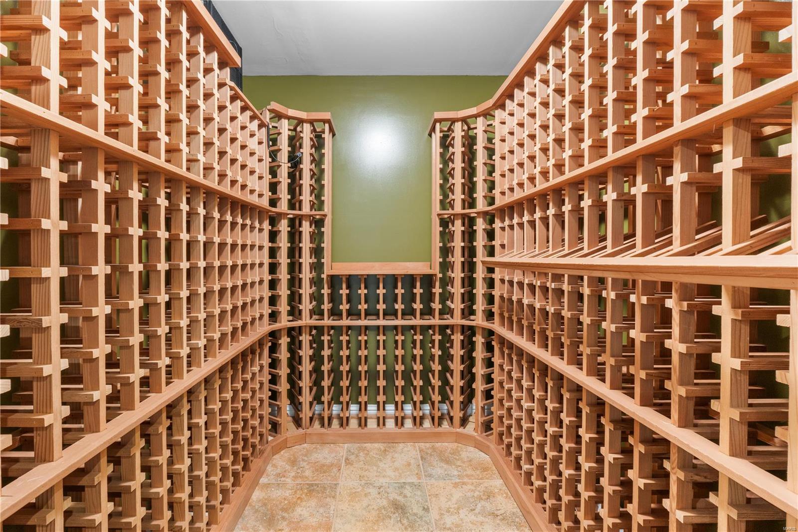 University Hills - Residential