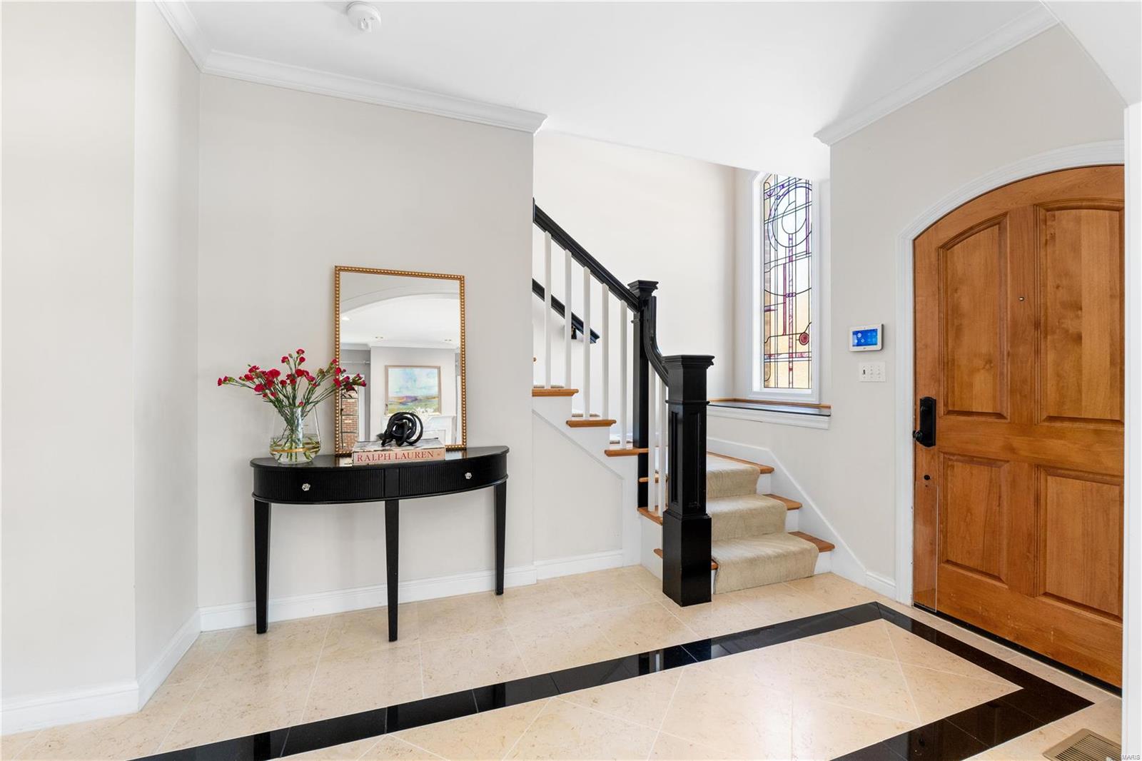 University Hills - Residential