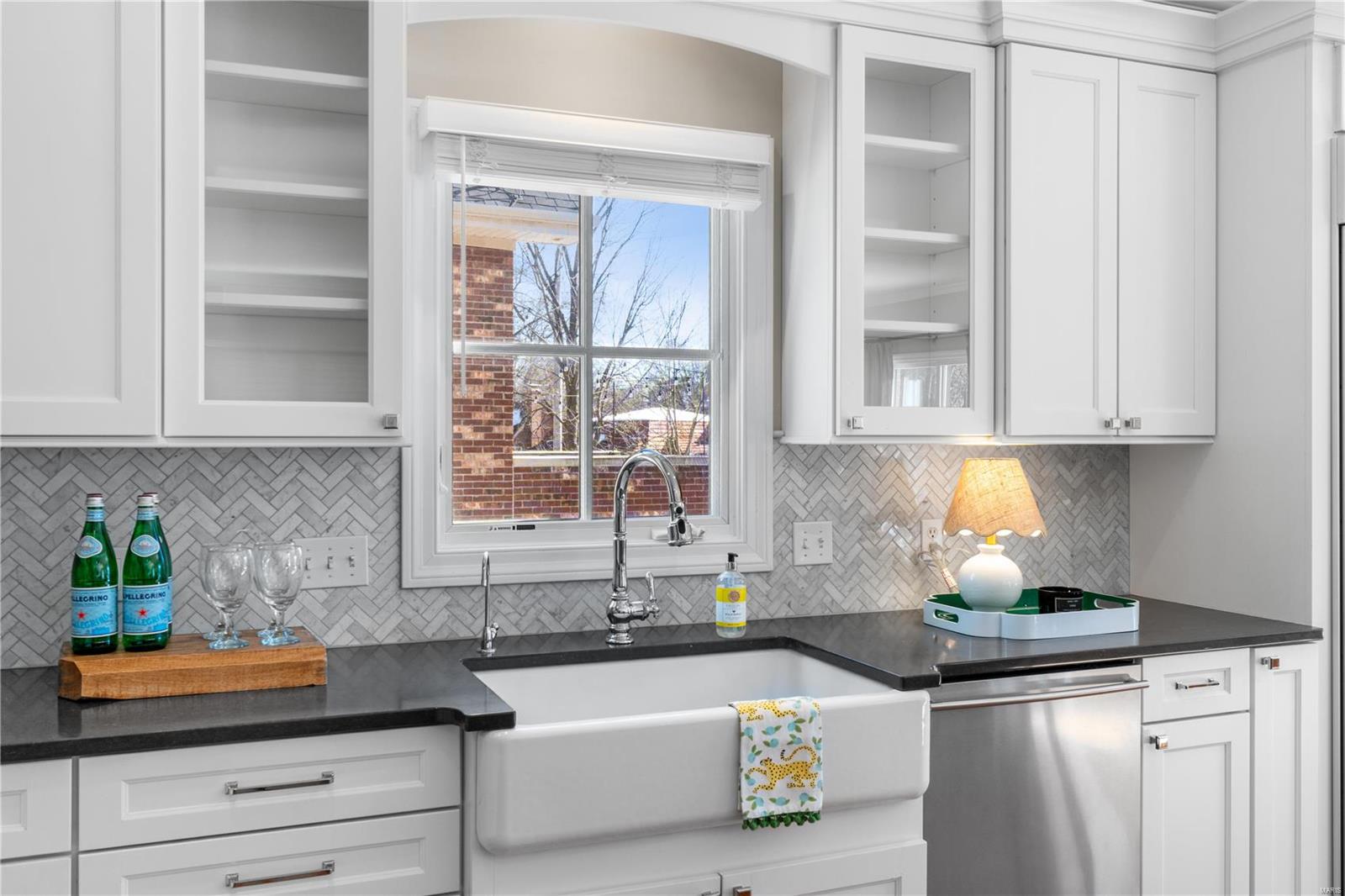 University Hills - Residential