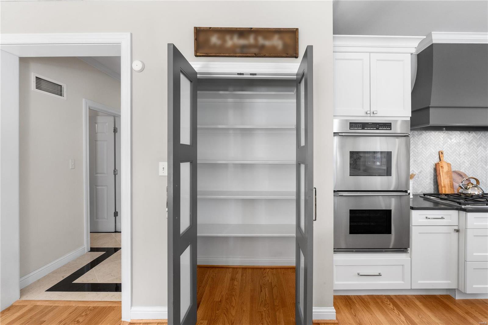 University Hills - Residential