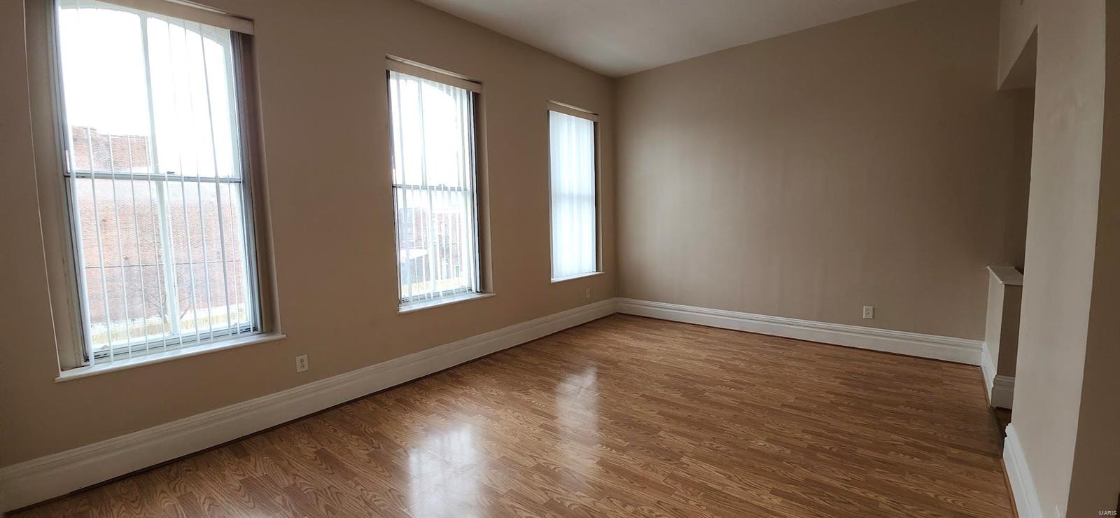 St Louis, Missouri 63104, United States, 2 Bedrooms Bedrooms, ,1 BathroomBathrooms,Residential,Active,82630