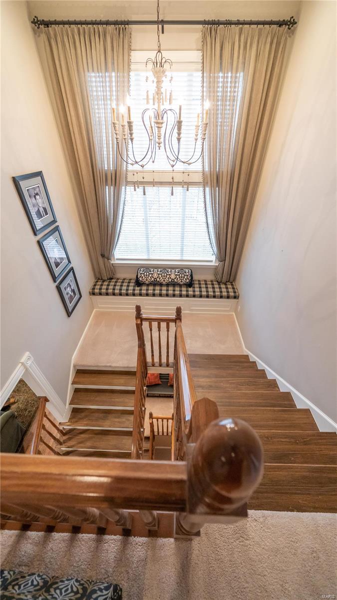 Country Lake Estates - Residential