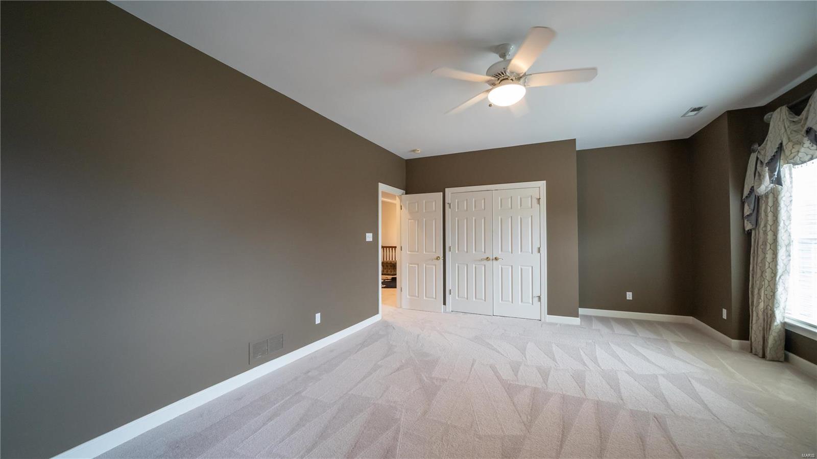 Country Lake Estates - Residential