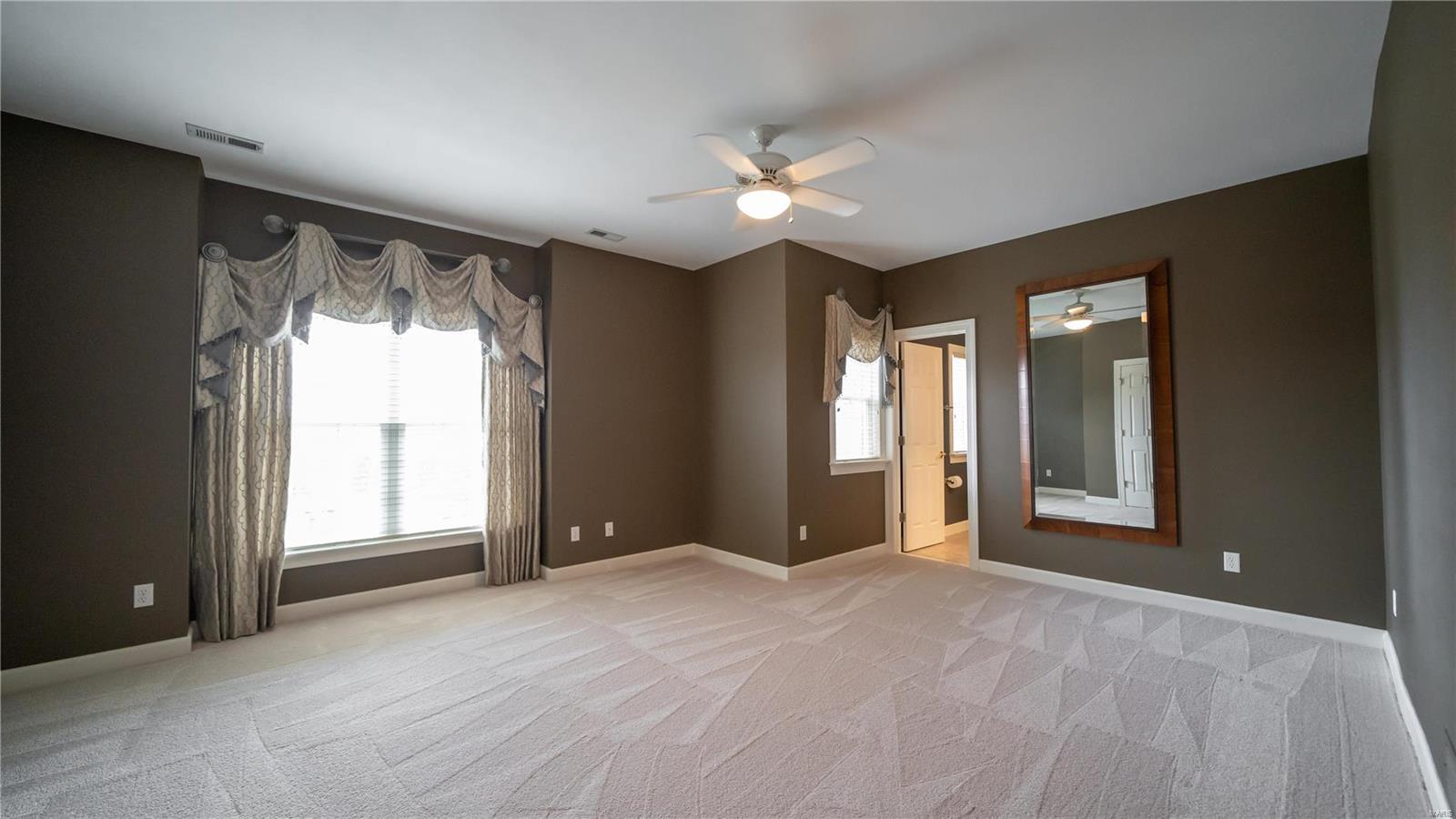 Country Lake Estates - Residential