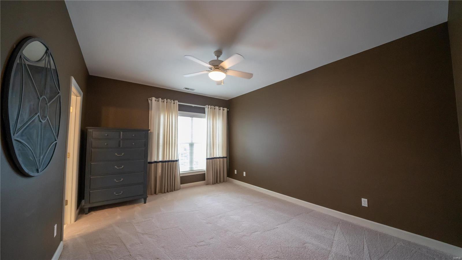 Country Lake Estates - Residential