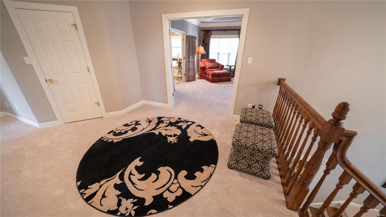 Country Lake Estates - Residential