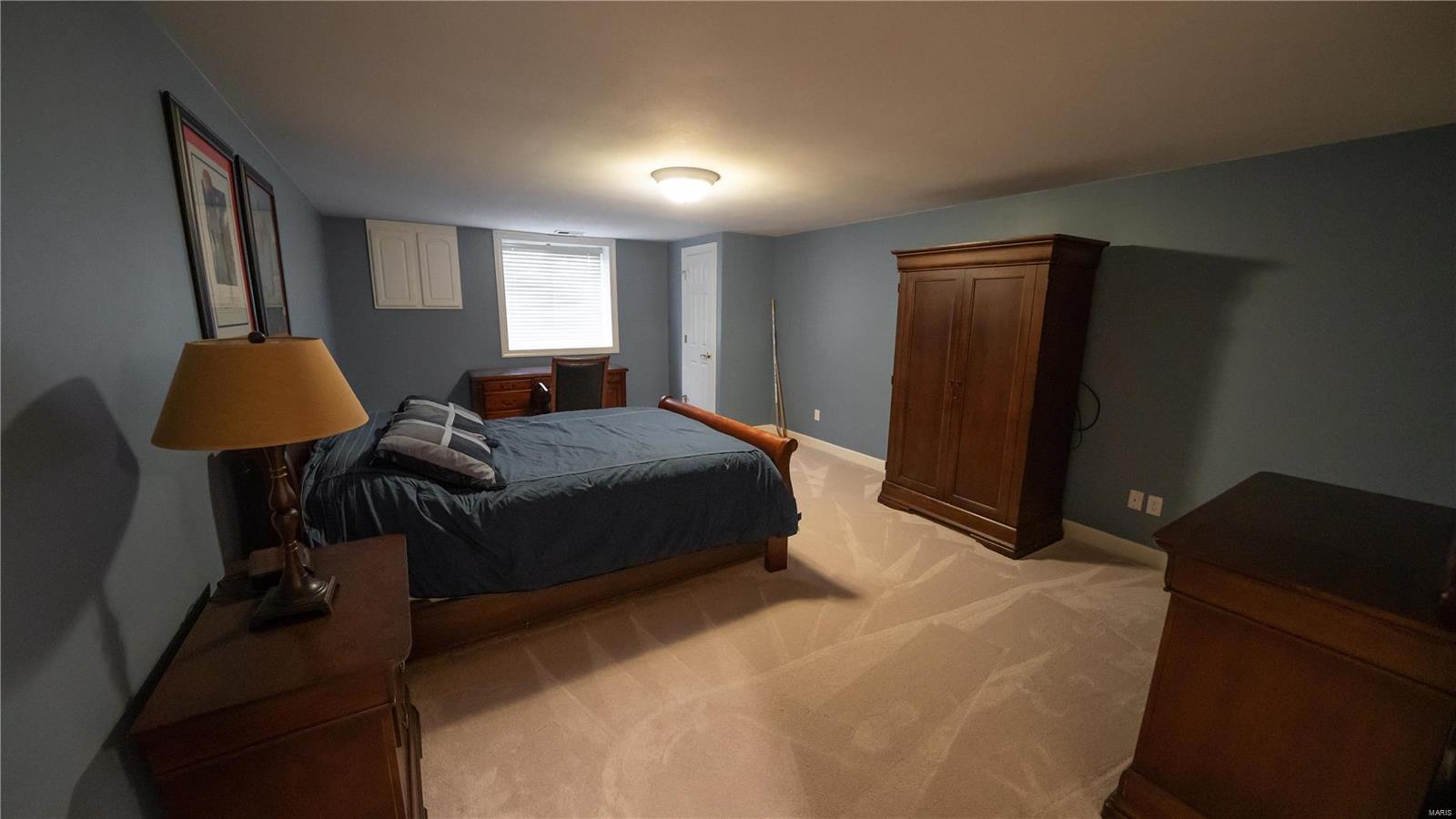 Country Lake Estates - Residential