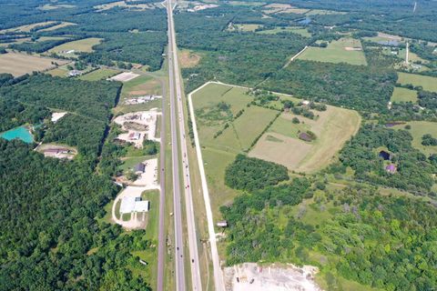 0 Ozark Cuba MO 65453