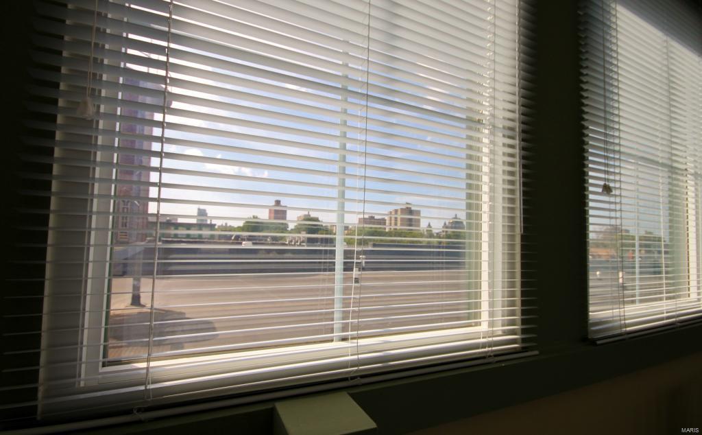 Crown Loft Condos - Residential Lease